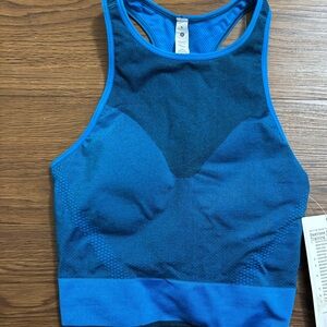 Lululemon Women's Sports Bra